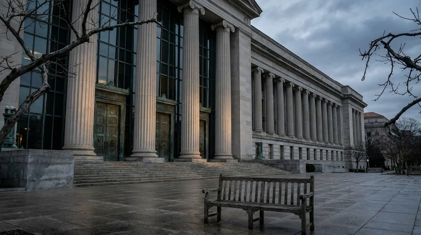 Public Charge in the U.S.: The Complete Guide to the Rule
