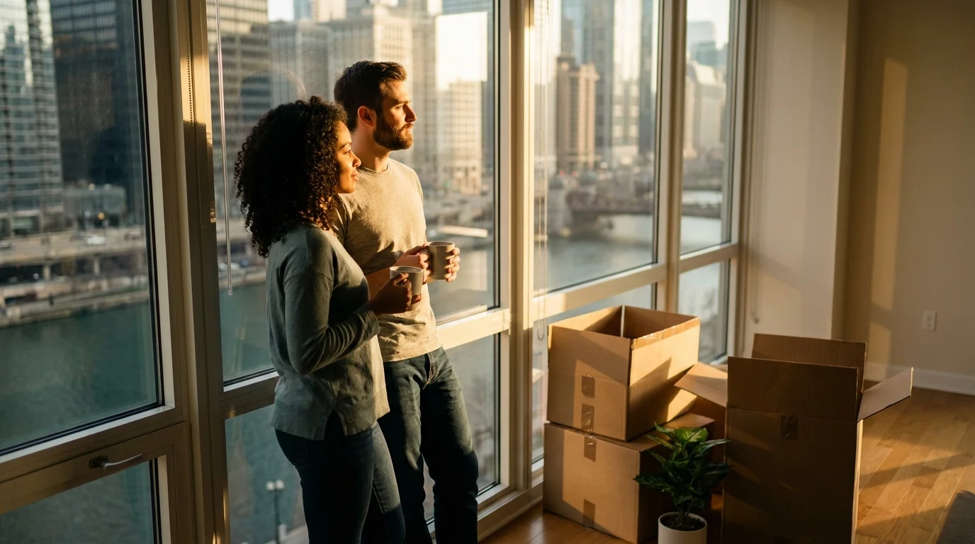 Adjustment of Status vs. Change of Status: Understanding the Difference