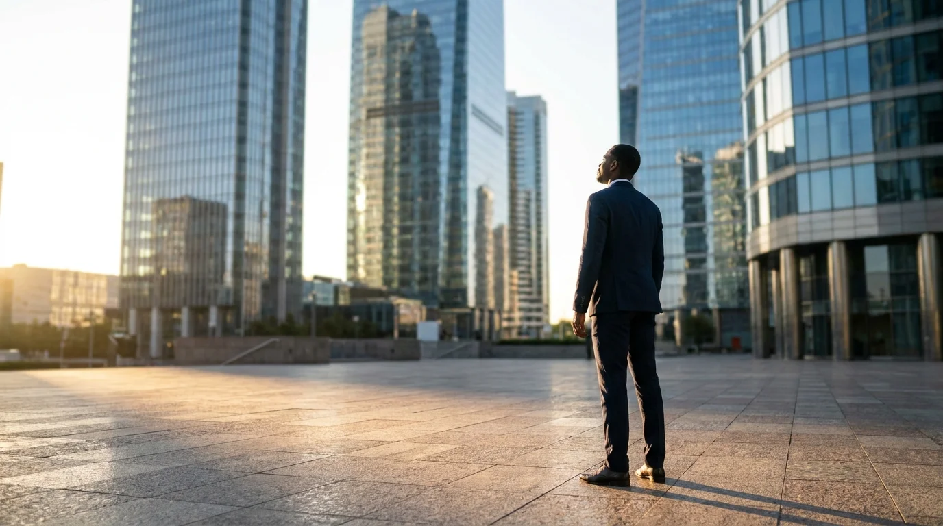 EB-5 Investor Visa: Complete Requirements Guide