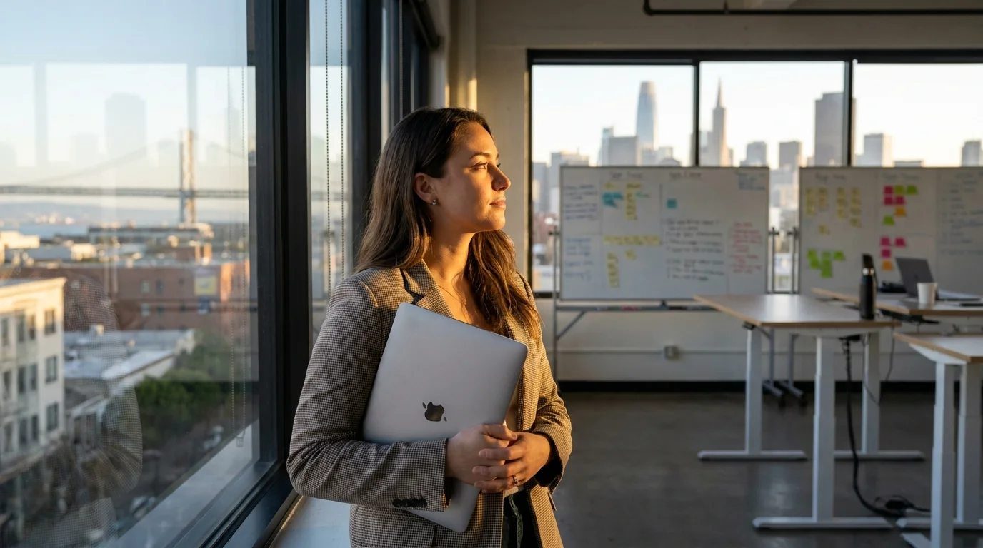 O-1 Visa for Startup Founders: How It Works