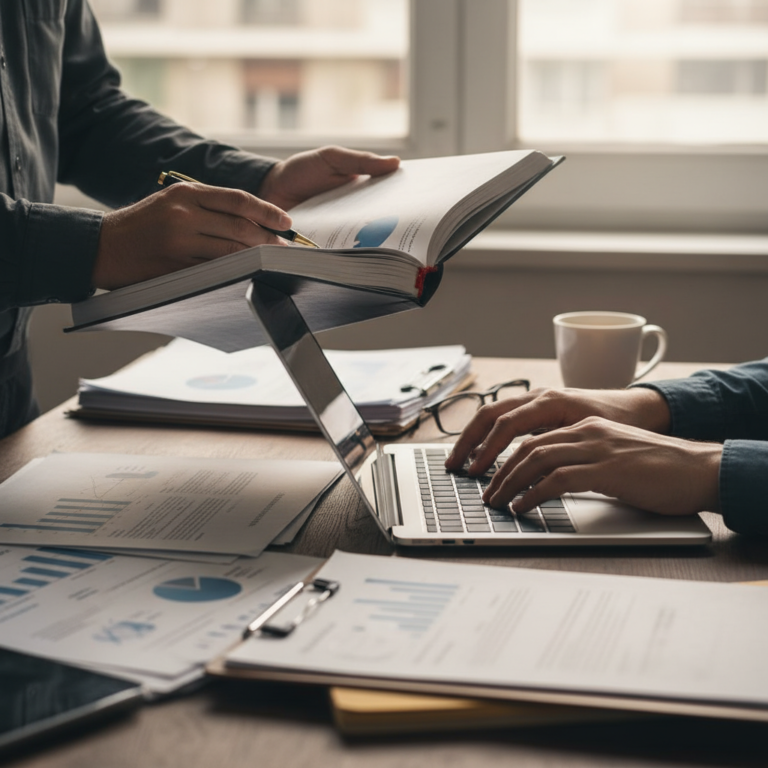 Empregadores Cap-Exempt do H-1B: Guia Completo