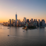 Real Estate Financing in the USA for Foreigners: How it Works