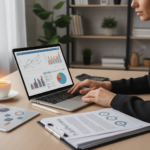 H-1B Visa Requirements: Updated Guide for 2026