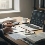 EB-2 NIW: guia completo do visto sem oferta de emprego