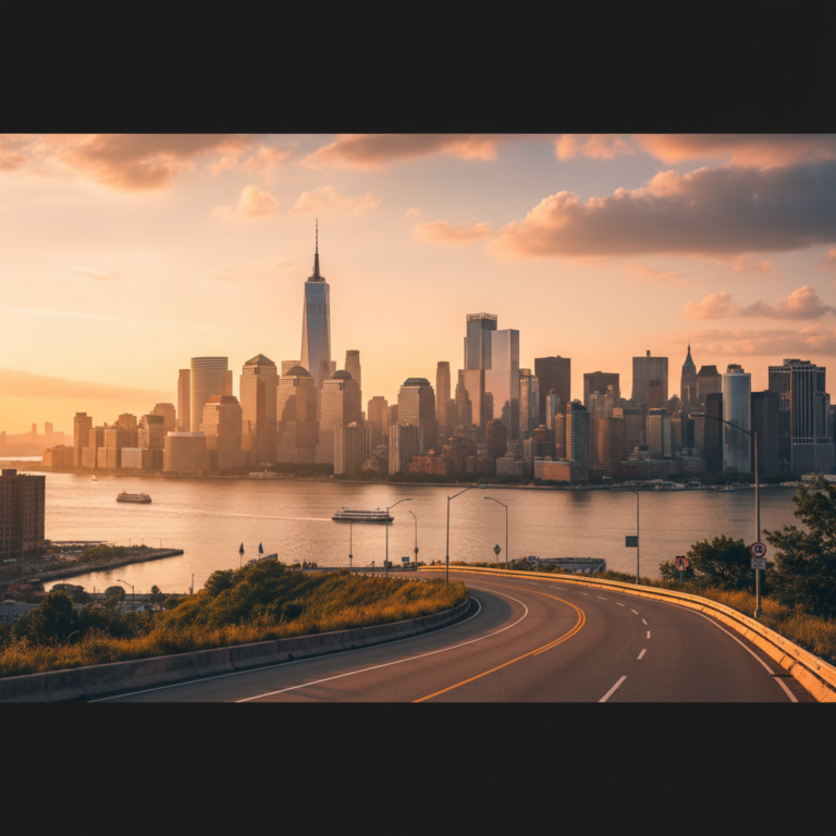 EB-2 NIW na Era Trump 2.0: O Que Mudou em 2025 e 2026