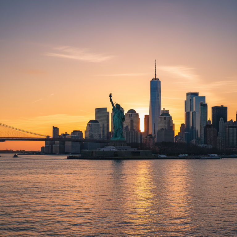 EB-5: o que é o Sustainment Period e por que ele virou litígio