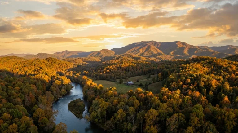 Georgia