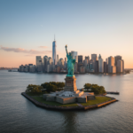Diversity Visa (Loteria de Green Cards): Programa Suspenso em 2026