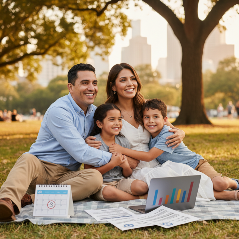 Visa Bulletin: Como Funciona a Fila do Green Card nos EUA