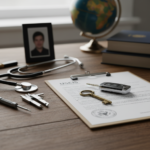 Visto L-1: atualizações do USCIS que você precisa conhecer