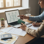 Green Card: vantagens, desafios e como obter a residência permanente