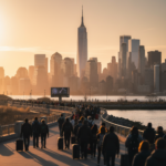 Quanto tempo demora o visto americano em 2026: prazos por etapa