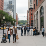 Green Card: guia completo do processo e categorias